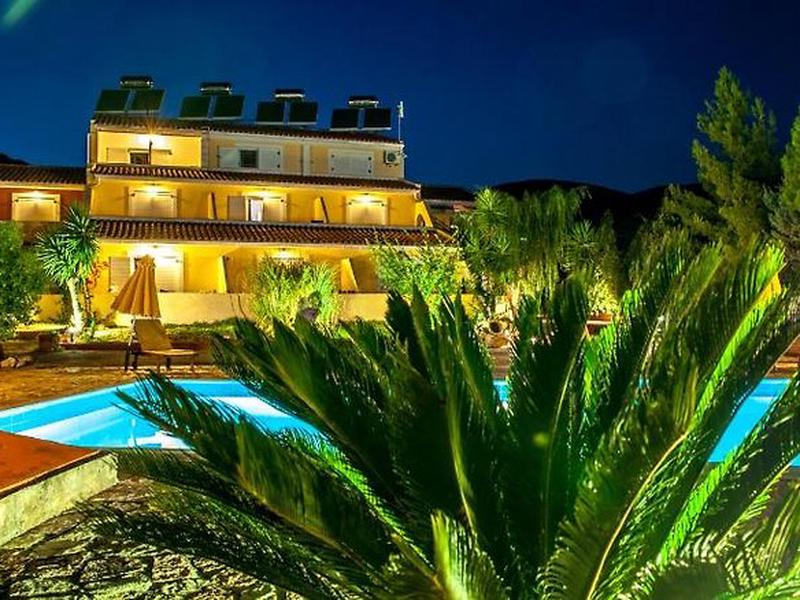 C1F8A732CC2C591EFD8B414D5C95A046