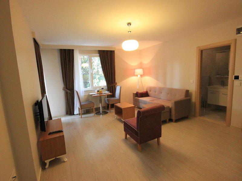 901B34AD0D6C485EF661854D591C4C01