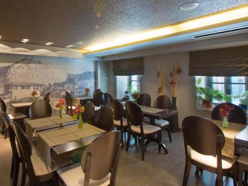 6C6BC2D017249C84D74816835660C649