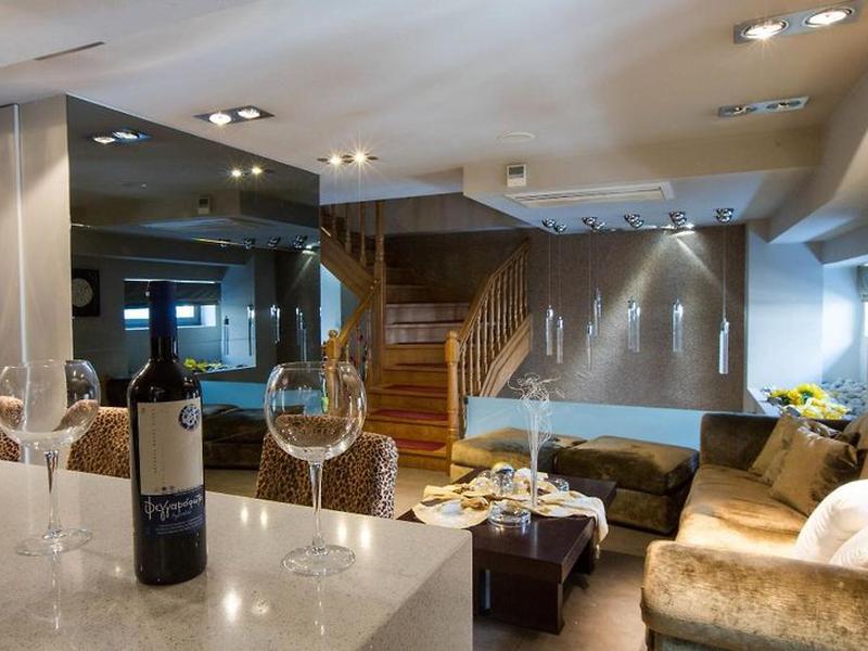 7EA952955521E6CA17FE950566CE71ED