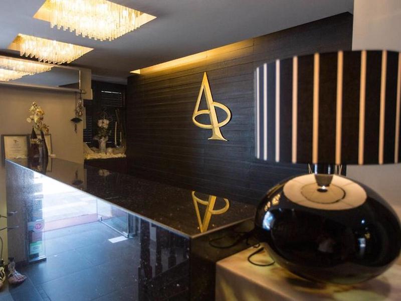 6993D01EF29744D4A4806335BF743169