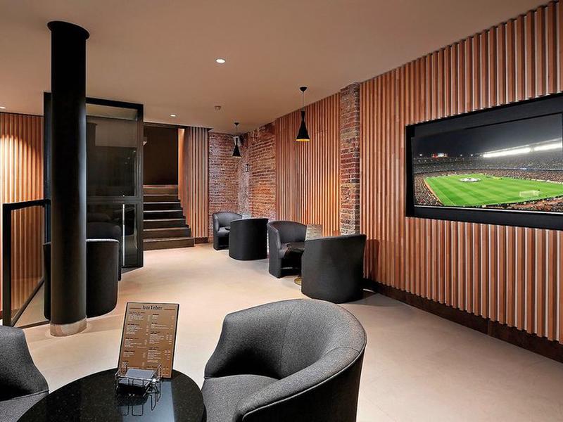 67C869BBCD8A43135EA6A21C433CAEE5