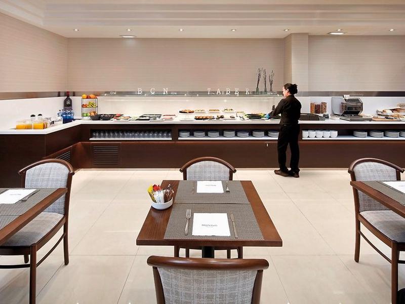 6047CA5149EEFE640443CF6172F389ED