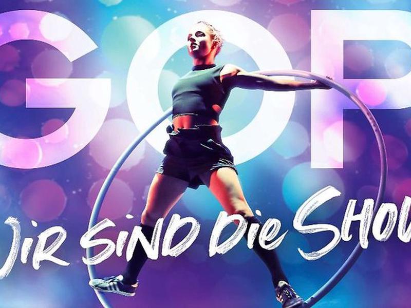 E623A2F1F63D598AE22D6B79C6C5272A