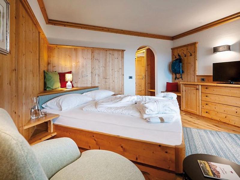 C7BCC26D2ABE8D8C097FE51AEE3186BA