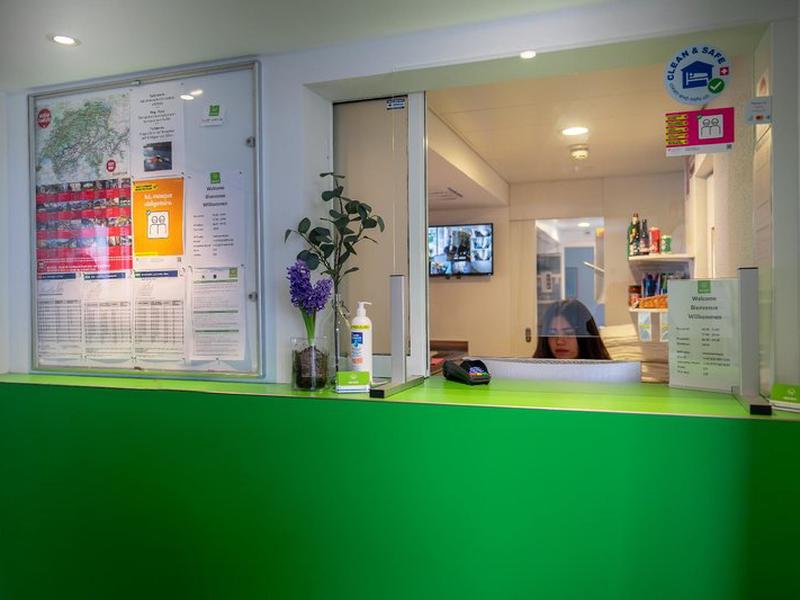 5406FA9D550652CCEAB68B074B946BE5