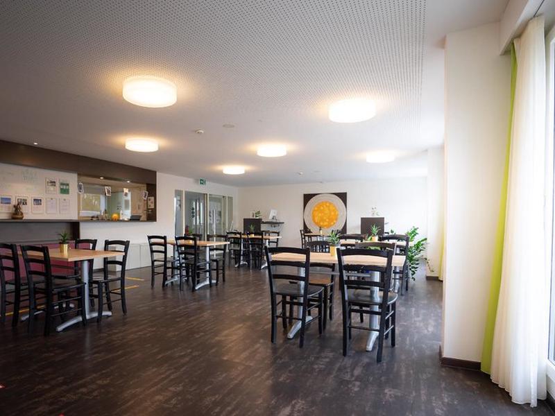 FDB43B9D86077F05B059FEC874145367