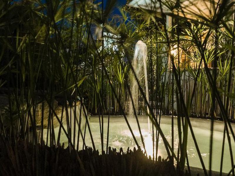 B8A602FFCEC8F8B0D07A5B1D2A1DAFCE