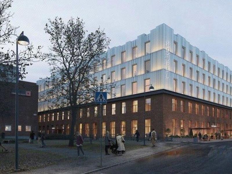 19650226ED012CA5E8A2E96818AC7211