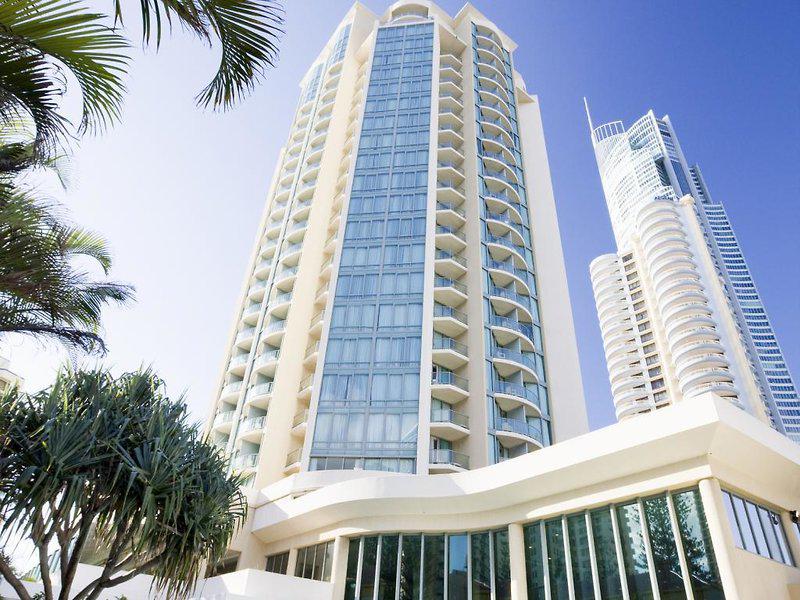 5FC10D3684499B47780F6849A5E79970