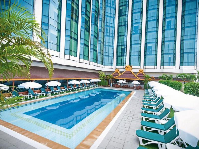 B93E099344EB34DC49B15836BFB45805