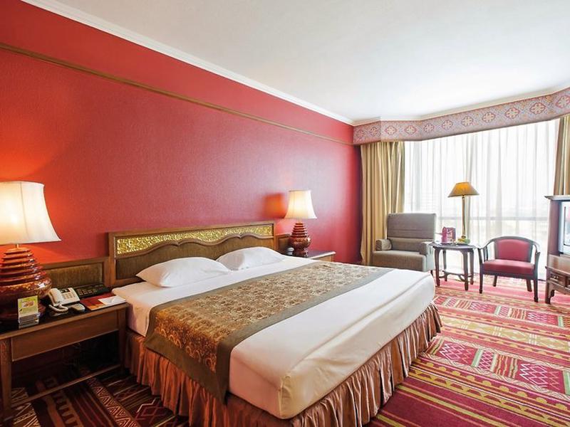 44B404524162A19F98F750CE2C8463AF