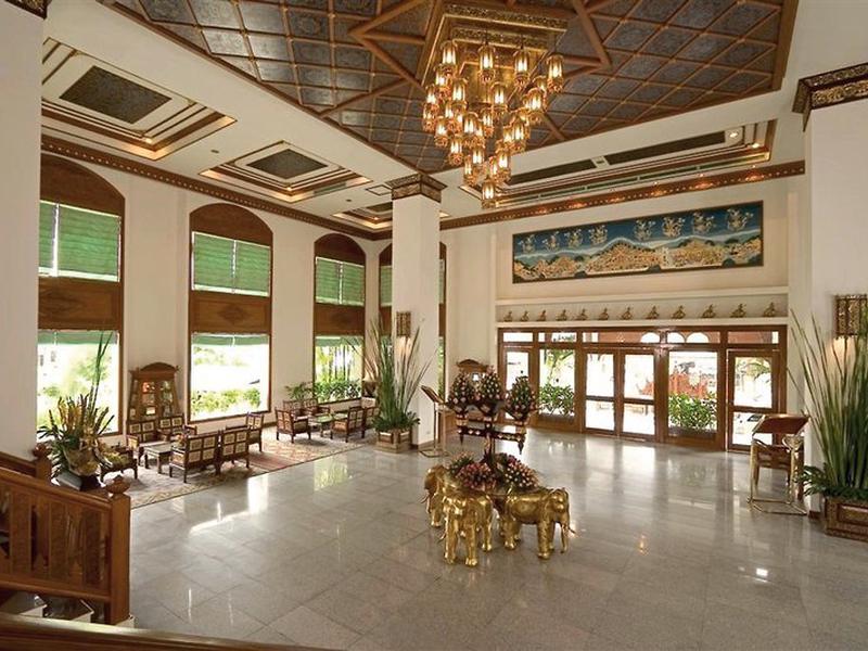 FE8D7486F529D35A1239DE768EE2F3CC