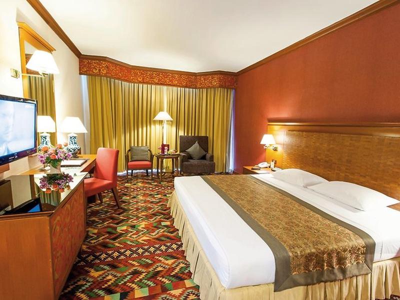 CF8982FC96D26E669B9C12ED76676326