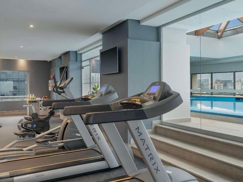 ACFC08132D2DED2DAF4E5E65160F1AAF