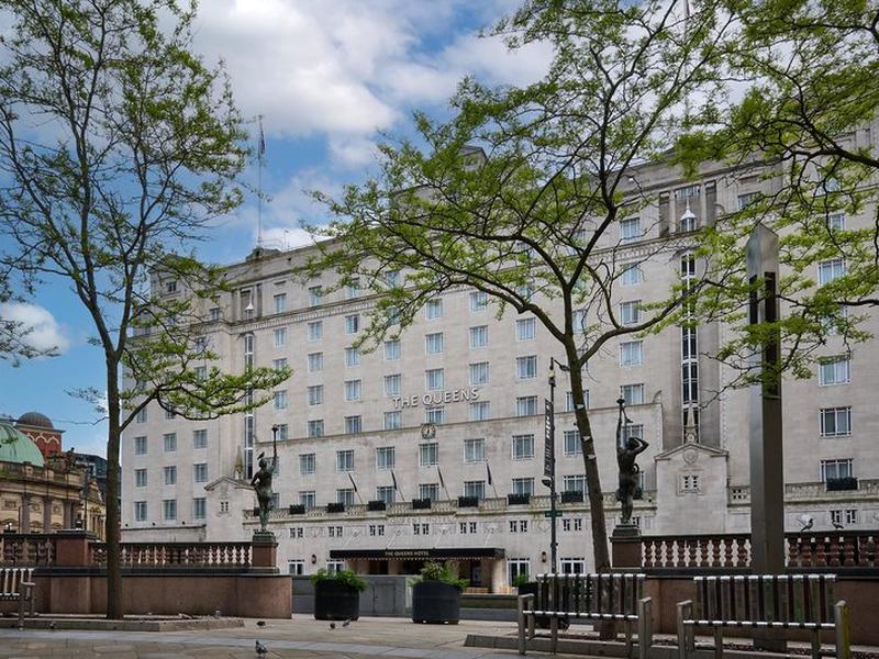 251CCF0984FBF819DEF5390F875AB1BE