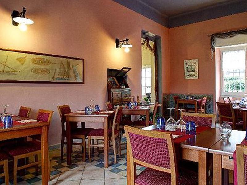 B32C7EB93B59A2E51F38A97F937BDF35