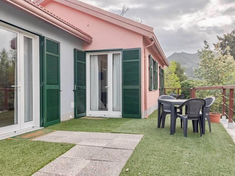 54221A7643A15631FB982C51AE73DCDF