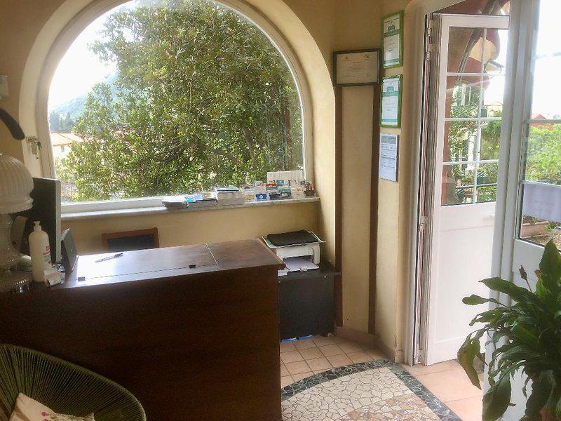 48532F61008CB5A20713B024AF59432D