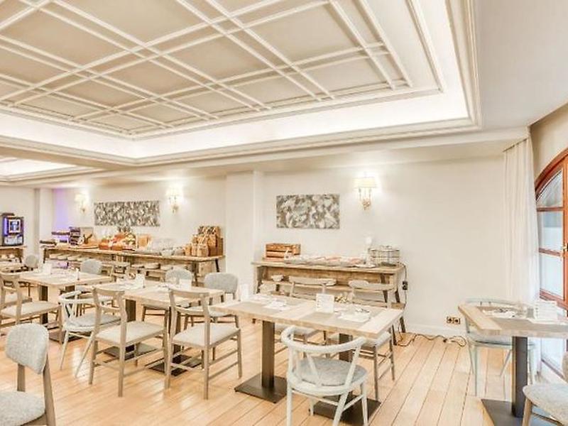 6C8BD7EEAE521626834418FE15FA682E