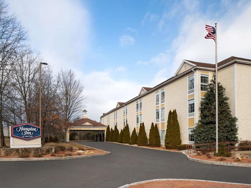 2ED10DD7AF7E5F1C0FA0429C7B5C8C1B