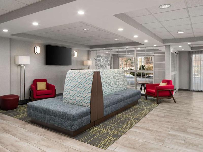 9AC8888D6E1F23D1783E088D634C24FE