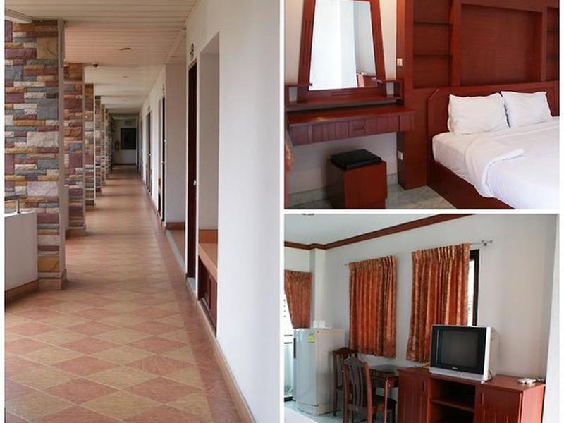 33D14EFC0E90651E7C34957947CDBA15