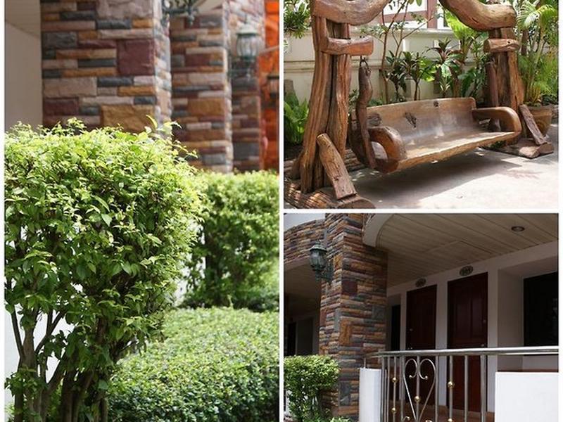 70E02DA928896C98BF2720513A9C7E73