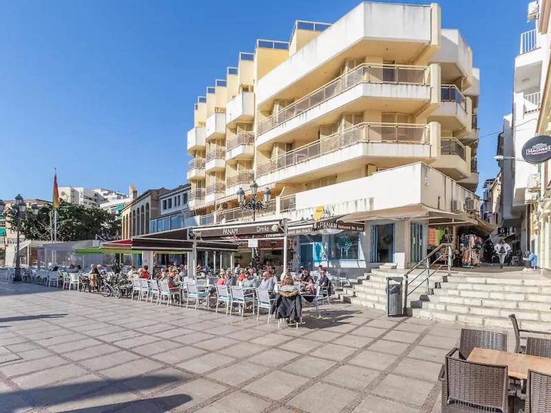 6201979A066F20FF9B28B7AC8A9E5978