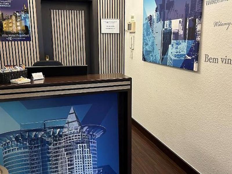 E574C47AA0A46A151B3D50E20A432BD4