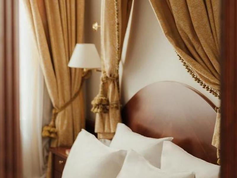 FED50884C3C605CB8102D8E79D6F8F0D