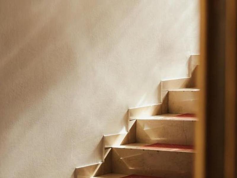 305A47A33268A57D0C8CA0CAAAAC4721