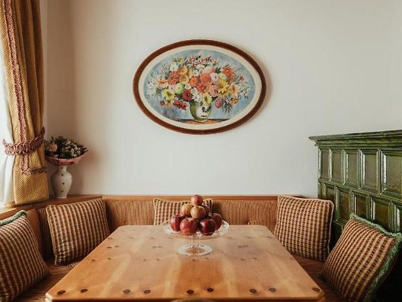 F01B0F31698BDC137971AB503ED744D5