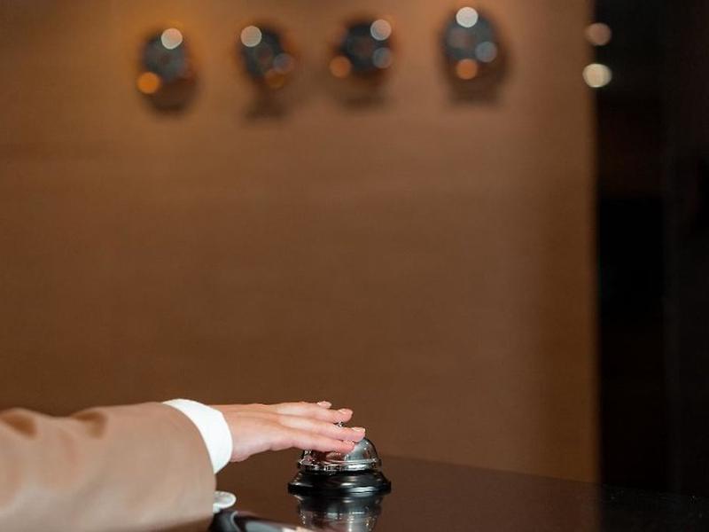 14F44E2EA751BA1A60586E56AE03A325