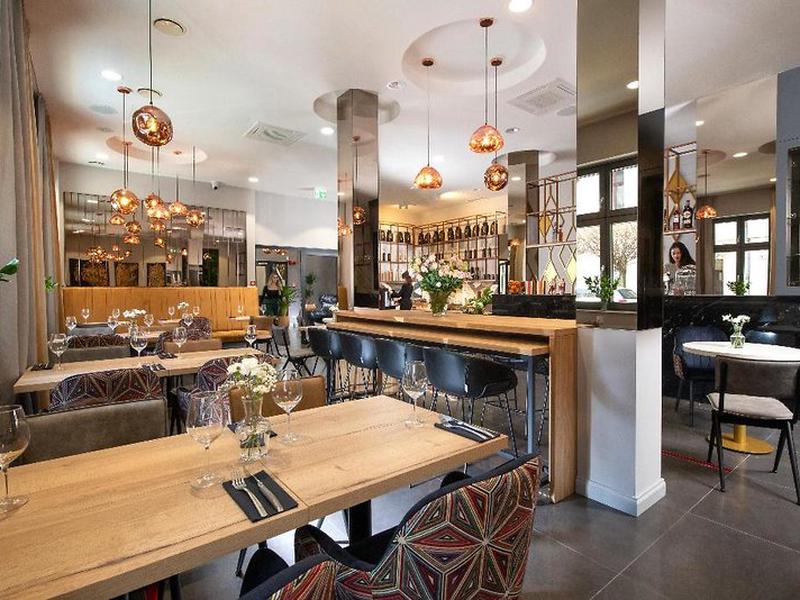 0AEE48CBC37D6C9E34DAD58F9DEF1688