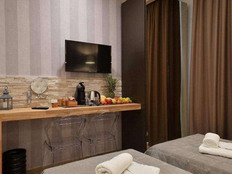 C3C015EEDA4976384EB5F7E205C17D8F