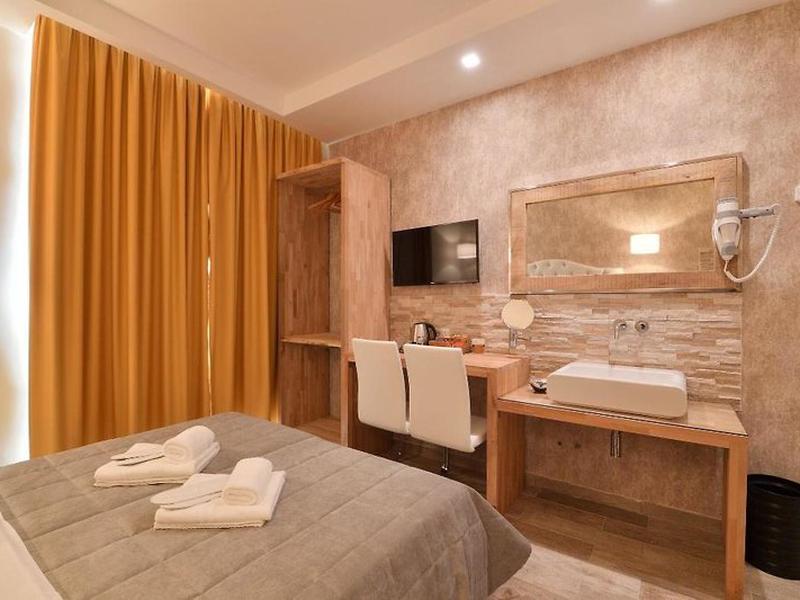 B5CDBF2978658EEA93CE127728948DD1