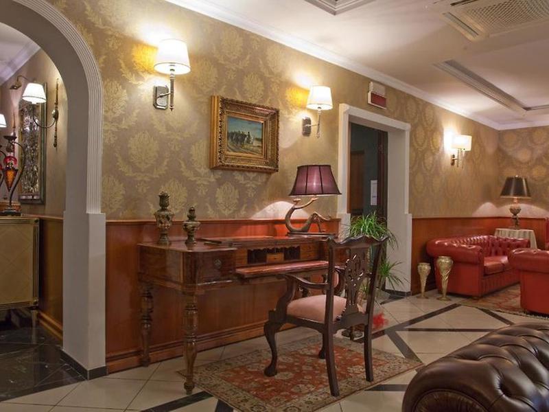 CADBE185A53298E81D29E74C9C80495D