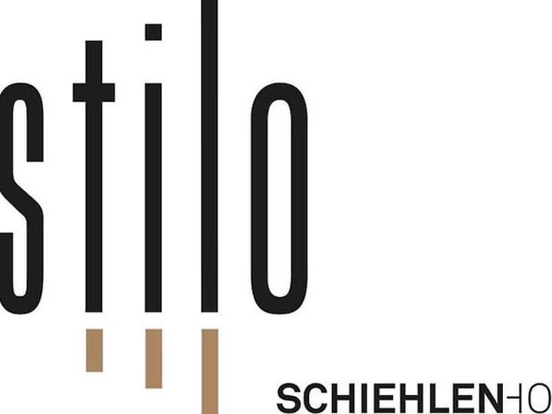 DFAADAF09694EC68B41637F45D55D607