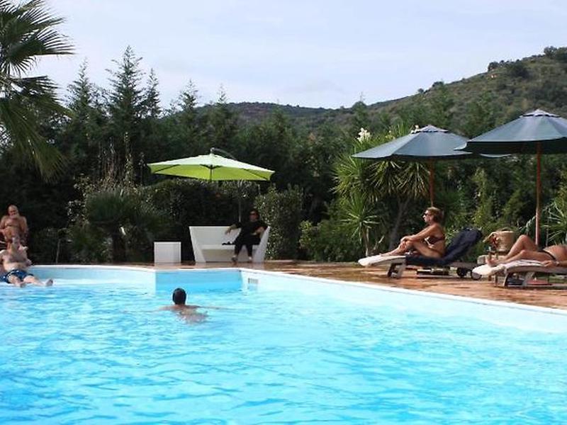 0CEB0CC5F1AC1B07B98C71A29CDAC271