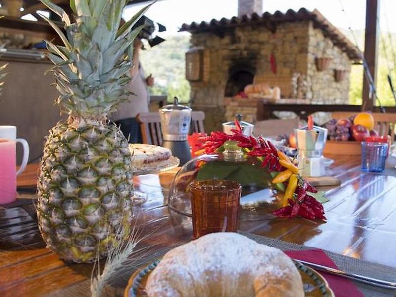 354220F948F47875D5B37B4B2F9AA8F2