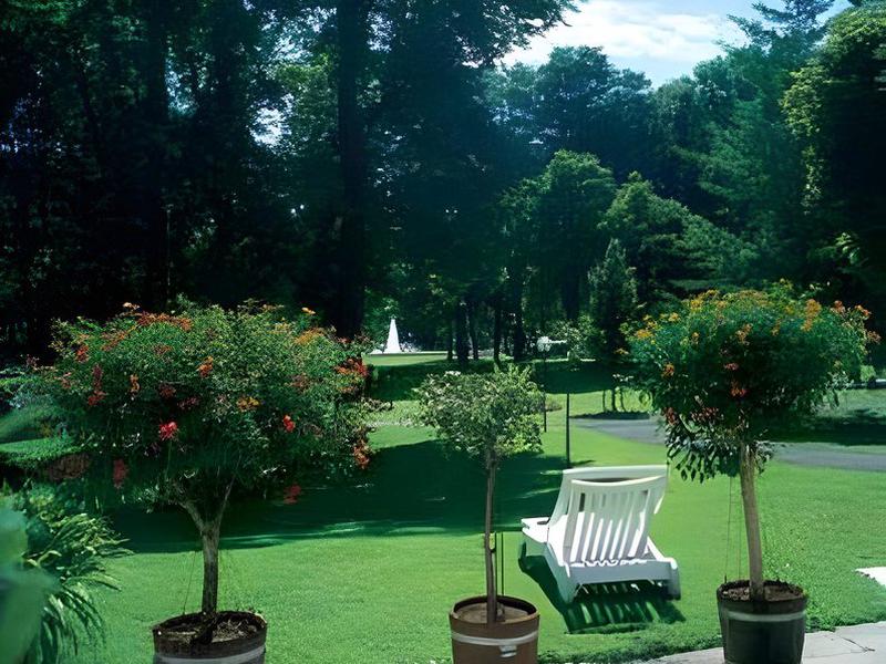 D65FC02632F8648BE2614C2379E2AC41