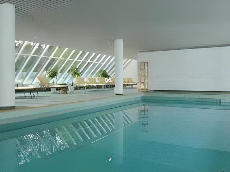 2FE3FA01851CCB1C25191662A762AD32