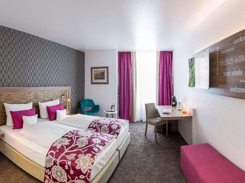 9FF34B26E3932BACA513949DCCE5FD72