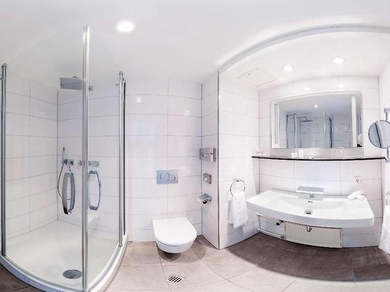 C84799C2F6488C55B70384B3207D13A0