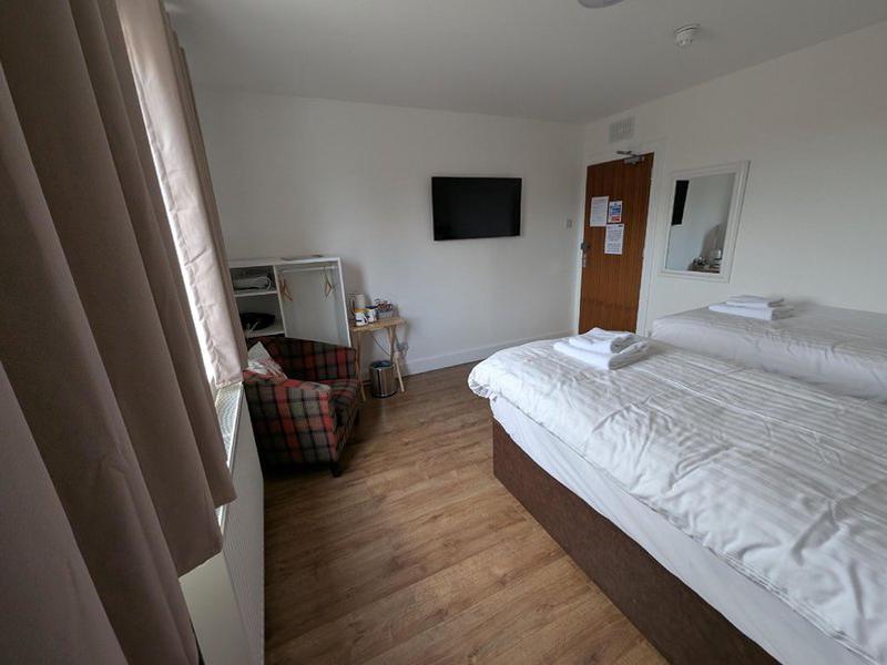 6154082C1BA57A9D1E0BE7E0F635E41F