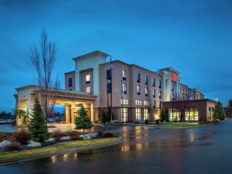 51F0A64E9C148F9787300A0D151CAAFD