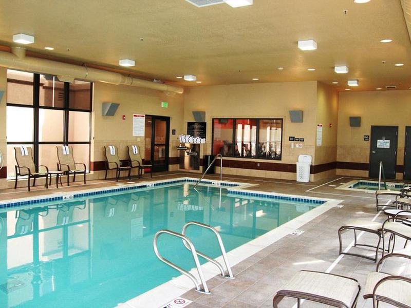 67380BD9134947D25B474CCBE6A03E5E