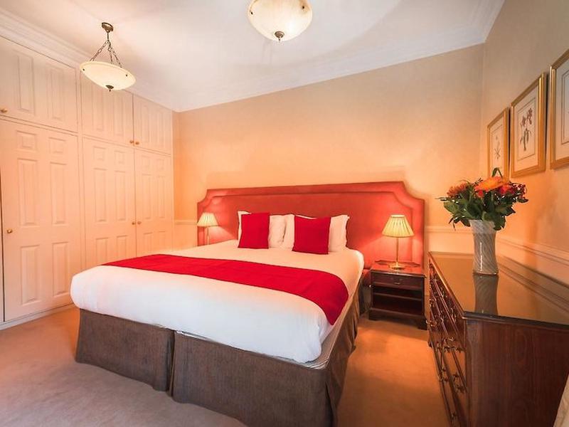 3E270D27D773B660C48A481C29BAED49