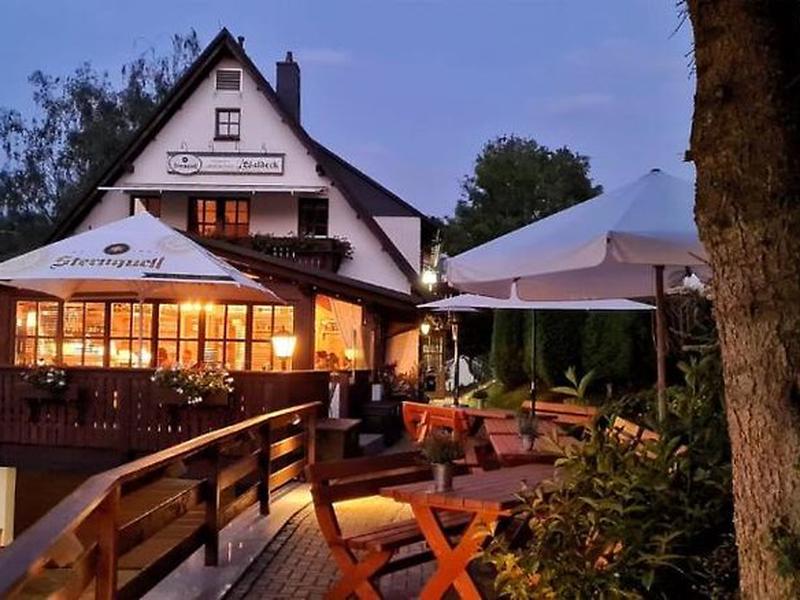 4DC183DDD4F185503DCF01DE7195C511